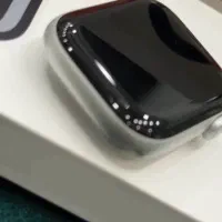 apple watch 10