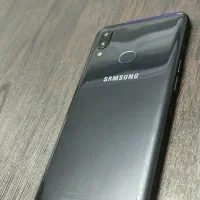 گوشی موبایل سامسونگA10s