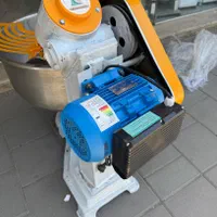 خمیرگیر ۹۰ کیلو|کافی‌شاپ و رستوران|ارومیه, |دیوار