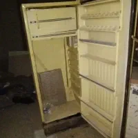 فروش یخچال|یخچال و فریزر|بندرعباس, |دیوار