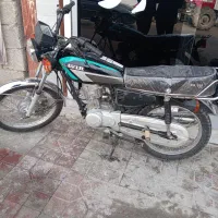 متور کویر|موتورسیکلت|باغ ملک, |دیوار