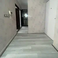 فروش آپارتمان60متر دوخواب سندتکبرگ بلوار احمدزاده|فروش آپارتمان|رشت, شالکو|دیوار