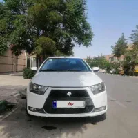 دنا مدل 95