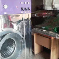 دریافت و تحویل رایگان درب منزل در خشکشویی نوید|خدمات نظافت|شاهرود, |دیوار