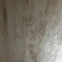 سگ سرابی معاوضه