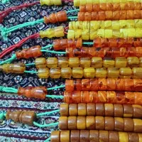 تسبیح شخصی|جواهرات|سلماس, |دیوار