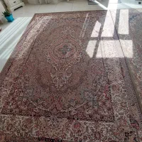فرش 700شانه