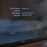 پلستیشن ۳|کنسول، بازی ویدئویی و آنلاین|کرمان, |دیوار