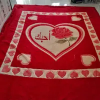 به علت جابجایی