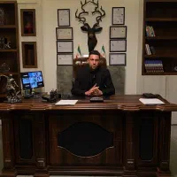 افزایش سقف کارت بازرگانی