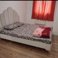 سوییت خانه منزل اجاره مستقل همکف نوساز شهر جوانرود|اجارهٔ کوتاه‌مدت آپارتمان و سوئیت|جوانرود, |دیوار