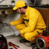 لوله بازکنی نشت یابی فوری فرازاصفهان با تخفیف ویژه