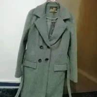 کت سارافون یک بار پوشیده شده سایز 42 44|لباس|سبزوار, هویزه|دیوار