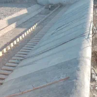 نیازمند نیرو استادکار و کارگر ساده