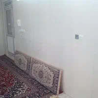 اجاره روزانه سوئیت(اسلامیه)|اجارهٔ کوتاهمدت آپارتمان و سوئیت|فردوس (خراسان), |دیوار