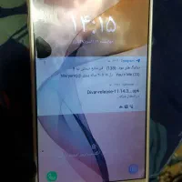 سامسونگ j7 prime|موبایل|لواسان, |دیوار