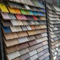 نماینده پخش مستقیم ام دی اف و نئوپان خام و رنگی|عمده‌فروشی|چهاردانگه (تهران), |دیوار