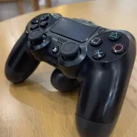 ۲ عدد دسته اصلی ps4