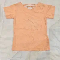 انواع لباس خونه از سایز ۳۸ تا ۴۸|لباس|کرج, اصفهانی‌ها|دیوار