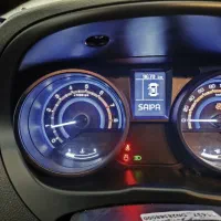 شاهین g 1402|خودرو سواری و وانت|اراک, |دیوار