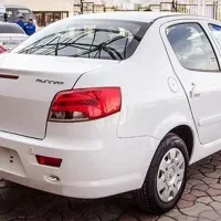 رانا پلاس صفر تحویل ۱ اذر (کارت طلایی)|خودرو سواری و وانت|مشهد, فردوسی|دیوار