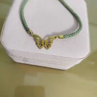 دستبند مارشال