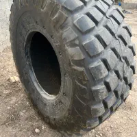 دوحلقه لاستیک غلطک
