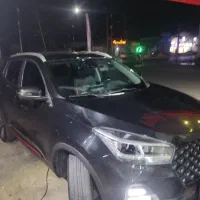 شیشه اتومبیل علا الدینی