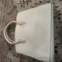 مجلسی و بیرونی