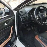 x 22 pro IE (ایکس ۲۲ پرو اتوماتیک)|خودرو سواری و وانت|مشهد, امیر|دیوار