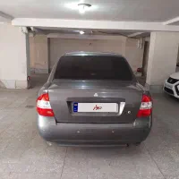 تیبا صندوقدار