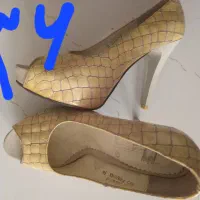 هشت جفت دو تومن