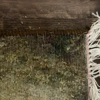 تابلو فرش دستباف|تابلو فرش|کرج, جهان‌شهر|دیوار