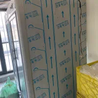 یخچال ویترین