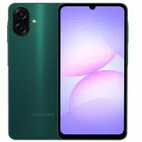 گوشی گم کردم a07