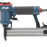 میخکوب بادی APN