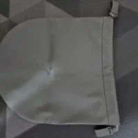 هدست آنکر مدل Soundcore Space One pro|لوازم جانبی موبایل و تبلت|اهواز, امانیه|دیوار