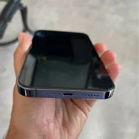 iphone 14max|موبایل|اقبالیه, |دیوار