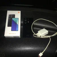 گوشی شیائومی نوت۱۳