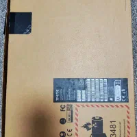 لپ تاپ Asus TP470E لمسی به همراه قلم|رایانه همراه|کرج, گلشهر|دیوار