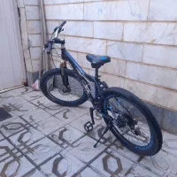 فروش دوچرخه کننده مدل ای