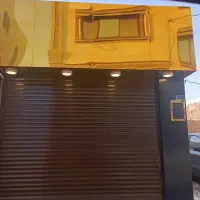 مغازه-در-بازار-سنگسر