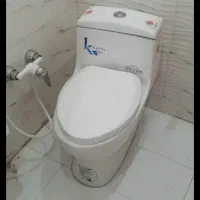 لوله کش نصب آبگرمکن سینک ظرفشویی روشویی خورده کاری