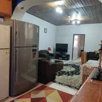 ویلا دوخوابه تمیز