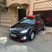 کوییک Rمدل 1399مرتب|خودرو سواری و وانت|قم, بکایی|دیوار