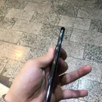 xs256|موبایل|نگین شهر, |دیوار