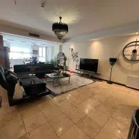 120متر2خواب درنارمک صالحی علم وصنعت نوساز اُکازیون