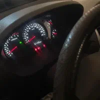 ساینا دنده‌ای S، مدل ۱۳۹۹