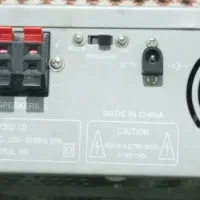 DVD|پخشکننده DVD و ویدیو|مشهد, شهرک امام هادی (شهرک غرب)|دیوار