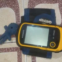 جی پی اس کشاورزی